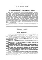 giornale/TO00195913/1928/unico/00000260