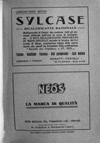 giornale/TO00195913/1928/unico/00000263