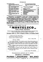 giornale/TO00195913/1928/unico/00000266