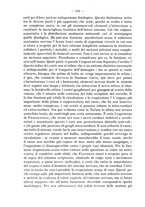 giornale/TO00195913/1928/unico/00000268