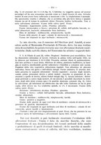 giornale/TO00195913/1928/unico/00000280