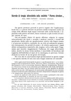 giornale/TO00195913/1928/unico/00000284