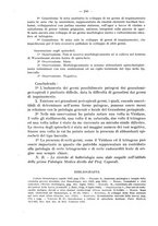 giornale/TO00195913/1928/unico/00000316