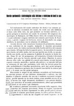 giornale/TO00195913/1928/unico/00000317