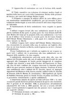 giornale/TO00195913/1928/unico/00000329