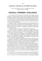 giornale/TO00195913/1928/unico/00000332