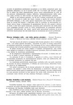 giornale/TO00195913/1928/unico/00000339