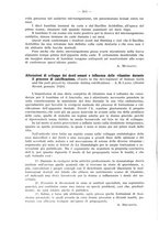 giornale/TO00195913/1928/unico/00000340