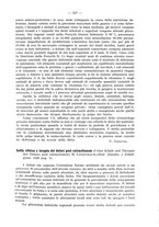 giornale/TO00195913/1928/unico/00000343