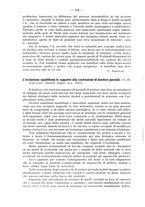 giornale/TO00195913/1928/unico/00000344