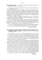 giornale/TO00195913/1928/unico/00000346