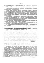 giornale/TO00195913/1928/unico/00000347