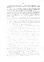 giornale/TO00195913/1928/unico/00000360