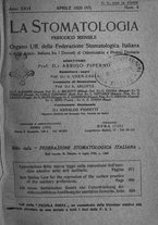 giornale/TO00195913/1928/unico/00000381