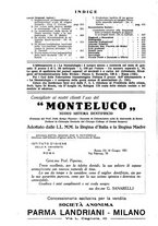 giornale/TO00195913/1928/unico/00000382