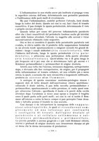 giornale/TO00195913/1928/unico/00000386