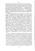 giornale/TO00195913/1928/unico/00000390