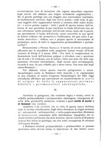 giornale/TO00195913/1928/unico/00000392