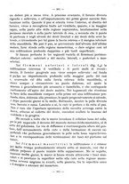 giornale/TO00195913/1928/unico/00000395