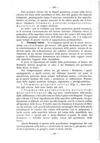 giornale/TO00195913/1928/unico/00000396