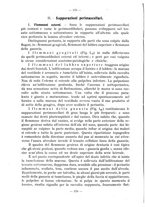 giornale/TO00195913/1928/unico/00000400