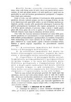 giornale/TO00195913/1928/unico/00000406