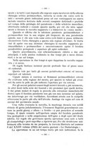 giornale/TO00195913/1928/unico/00000411