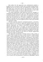 giornale/TO00195913/1928/unico/00000416