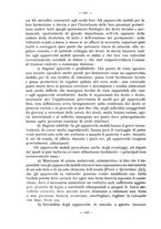 giornale/TO00195913/1928/unico/00000418