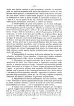 giornale/TO00195913/1928/unico/00000419