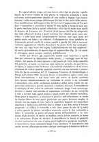 giornale/TO00195913/1928/unico/00000424