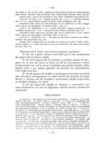 giornale/TO00195913/1928/unico/00000428