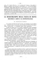 giornale/TO00195913/1928/unico/00000429