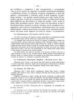 giornale/TO00195913/1928/unico/00000432