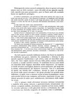 giornale/TO00195913/1928/unico/00000440