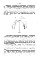 giornale/TO00195913/1928/unico/00000443