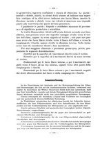 giornale/TO00195913/1928/unico/00000446