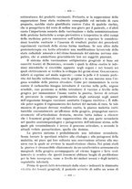 giornale/TO00195913/1928/unico/00000448