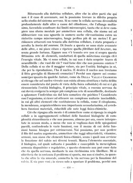 La stomatologia periodico mensile