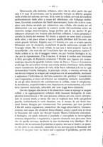 giornale/TO00195913/1928/unico/00000464