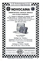 giornale/TO00195913/1928/unico/00000479