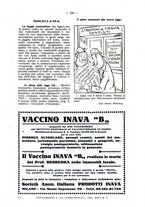 giornale/TO00195913/1928/unico/00000480