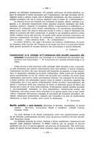 giornale/TO00195913/1928/unico/00000485