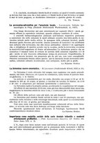 giornale/TO00195913/1928/unico/00000487