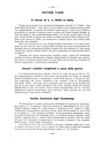 giornale/TO00195913/1928/unico/00000544