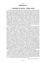 giornale/TO00195913/1928/unico/00000546