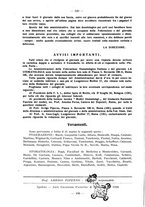 giornale/TO00195913/1928/unico/00000550