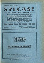 giornale/TO00195913/1928/unico/00000551