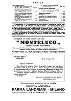 giornale/TO00195913/1928/unico/00000554