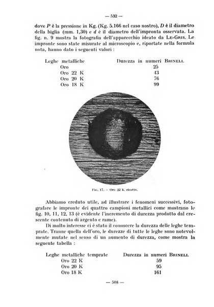 La stomatologia periodico mensile